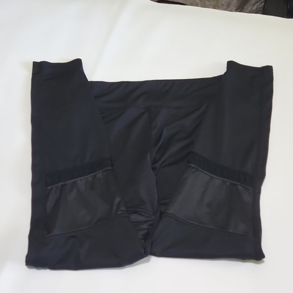 Leggings by A New Day Black M - Picture 12 of 12